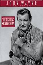 Watch The Fighting Kentuckian 2KMovies