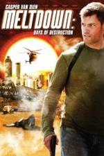 Watch Meltdown 2KMovies