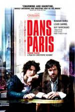 Watch Dans Paris 2KMovies