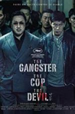 Watch The Gangster, the Cop, the Devil 2KMovies