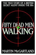 Watch Fifty Dead Men Walking 2KMovies