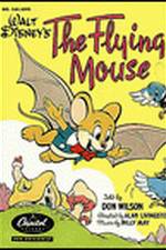 Watch The Flying Mouse 2KMovies