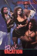 Watch Punk Vacation 2KMovies
