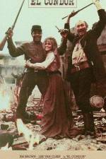 Watch El Condor 2KMovies