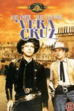 Watch Vera Cruz 2KMovies