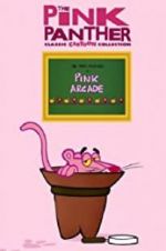 Watch Pink Arcade 2KMovies