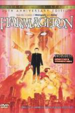 Watch Harmagedon: Genma taisen 2KMovies
