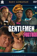 Watch Dzhentlmeny udachi 2KMovies