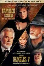 Watch The Gambler Returns: The Luck of the Draw 2KMovies
