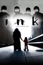 Watch Ink 2KMovies