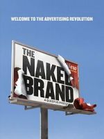 Watch The Naked Brand 2KMovies