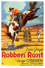 Watch Robbers Roost 2KMovies