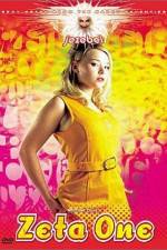Watch Zeta One 2KMovies