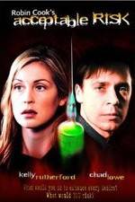 Watch Acceptable Risk 2KMovies