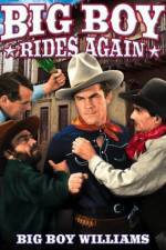 Watch Big Boy Rides Again 2KMovies