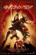Watch Gisaku 2KMovies