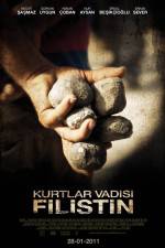 Watch Valley of the Wolves Palestine 2KMovies