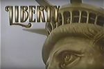 Watch Liberty 2KMovies