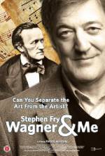 Watch Wagner & Me 2KMovies