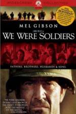 Watch We Were Soldiers 2KMovies