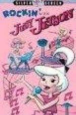 Watch Rockin' with Judy Jetson 2KMovies