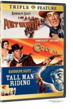 Watch Colt 45 2KMovies