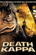 Watch Death Kappa 2KMovies