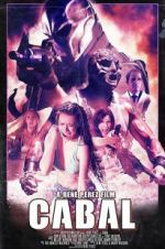 Watch Cabal 2KMovies