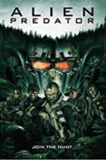 Watch Alien Predator 2KMovies