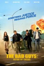 Watch Bad Guys: The Movie 2KMovies