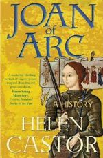 Watch Joan of Arc: God\'s Warrior 2KMovies