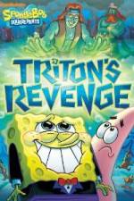 Watch SpongeBob SquarePants: Triton's Revenge 2KMovies