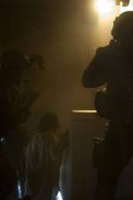 Watch Seal Team 6 The Raid on Osama Bin Laden 2KMovies