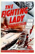 Watch The Fighting Lady 2KMovies