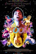 Watch Kaboom 2KMovies