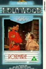Watch Rose Marie 2KMovies
