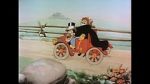Watch Love and Curses (Short 1938) 2KMovies