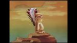 Watch Sweet Sioux (Short 1937) 2KMovies
