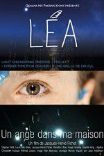 Watch Léa un ange dans ma maison 2KMovies