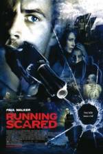 Watch Running Scared 2KMovies