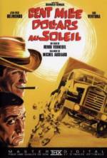 Watch Greed in the Sun 2KMovies