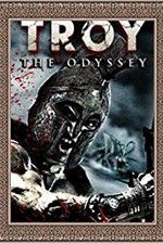 Watch Troy the Odyssey 2KMovies