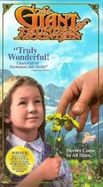 Watch The Giant of Thunder Mountain 2KMovies