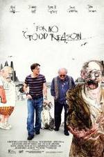 Watch For No Good Reason 2KMovies