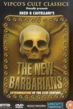 Watch I nuovi barbari 2KMovies