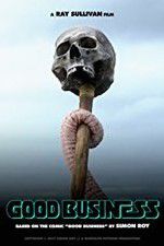 Watch Good Business 2KMovies