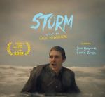 Watch Storm 2KMovies