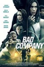Watch Bad Company 2KMovies