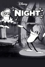 Watch Night (Short 1930) 2KMovies