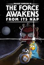 Watch The Force Awakens from Its Nap 2KMovies